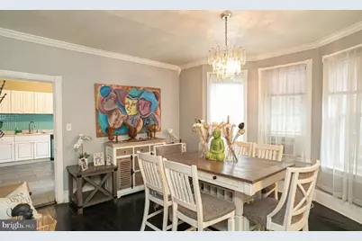 440 Centre Street, Trenton, NJ 08611 - Photo 4