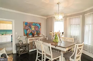 440 Centre St, Trenton, NJ 08611 - Photo 4