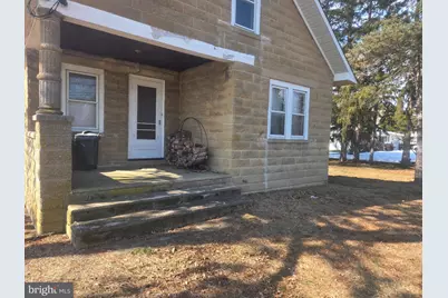 4881 Cross-Ham Square, Hamilton Township, NJ 08691 - Photo 2