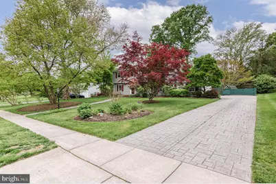 19 Farm Road, Ewing Township, NJ 08638 - Photo 60