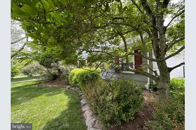 19 Farm Road, Ewing Township, NJ 08638 - Photo 52
