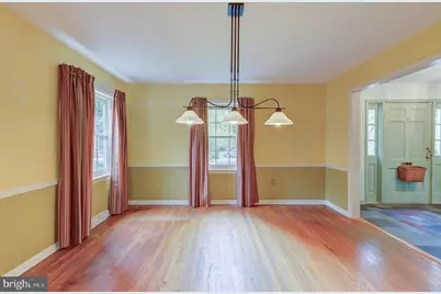 19 Farm Road, Ewing Township, NJ 08638 - Photo 8