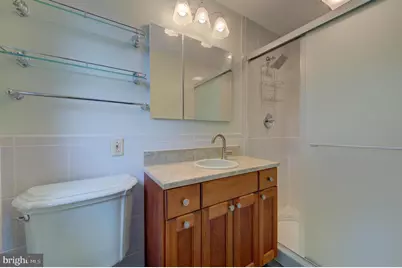 19 Farm Road, Ewing Township, NJ 08638 - Photo 22