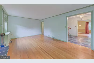 19 Farm Road, Ewing Township, NJ 08638 - Photo 6