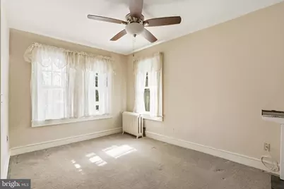 4121 Nottingham Way, Hamilton Township, NJ 08690 - Photo 16