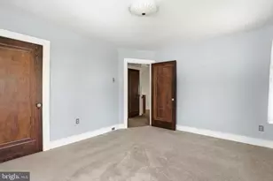 4121 Nottingham Way, Hamilton Township, NJ 08690 - Photo 10