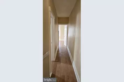 613 N Willow Street, Trenton, NJ 08618 - Photo 8