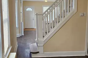 613 N Willow St, Trenton, NJ 08618 - Photo 2