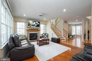 3 Wycklow Dr, Robbinsville, NJ 08691 - Photo 12