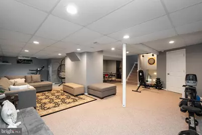 3 Wycklow Drive, Trenton, NJ 08691 - Photo 44