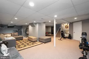 3 Wycklow Dr, Robbinsville, NJ 08691 - Photo 44