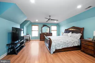 3 Wycklow Dr, Robbinsville, NJ 08691 - Photo 28