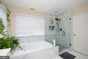 3 Wycklow Dr, Robbinsville, NJ 08691 - Photo 32