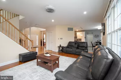 3 Wycklow Drive, Robbinsville, NJ 08691 - Photo 10