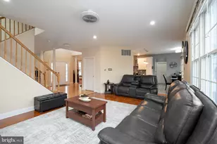 3 Wycklow Dr, Robbinsville, NJ 08691 - Photo 10