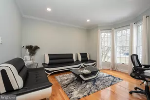 3 Wycklow Dr, Robbinsville, NJ 08691 - Photo 22