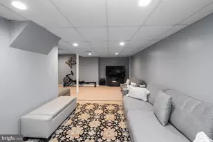 3 Wycklow Dr, Robbinsville, NJ 08691 - Photo 42