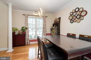 3 Wycklow Dr, Robbinsville, NJ 08691 - Photo 14