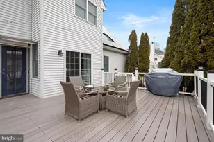 3 Wycklow Dr, Robbinsville, NJ 08691 - Photo 48