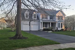 3 Wycklow Dr, Robbinsville, NJ 08691 - Photo 2