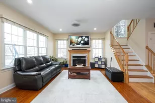 3 Wycklow Dr, Robbinsville, NJ 08691 - Photo 12