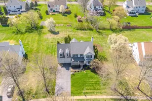 3 Wycklow Dr, Robbinsville, NJ 08691 - Photo 58