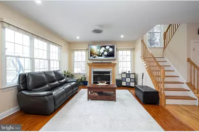 3 Wycklow Drive, Trenton, NJ 08691 - Photo 12