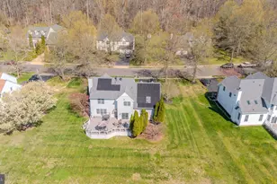 3 Wycklow Dr, Robbinsville, NJ 08691 - Photo 62