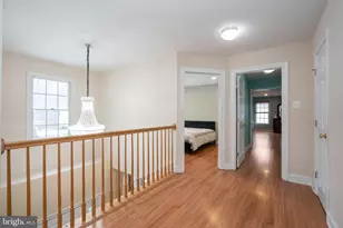3 Wycklow Dr, Robbinsville, NJ 08691 - Photo 24