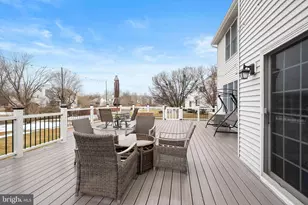 3 Wycklow Dr, Robbinsville, NJ 08691 - Photo 52