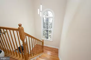 3 Wycklow Dr, Robbinsville, NJ 08691 - Photo 26