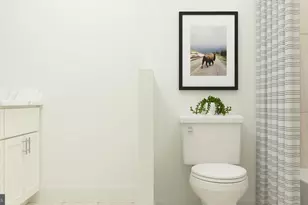 115 Lois Seruby Dr, Titusville, NJ 08560 - Photo 16