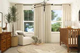 115 Lois Seruby Dr, Titusville, NJ 08560 - Photo 18