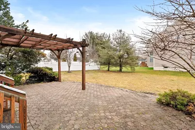 2 Carriage Court, East Windsor Township, NJ 08520 - Photo 38