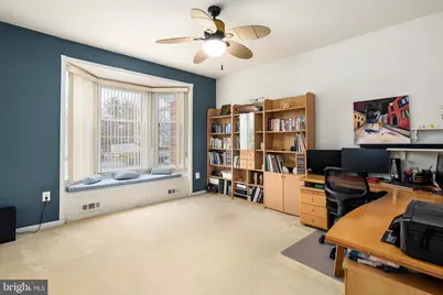 2 Carriage Court, East Windsor Township, NJ 08520 - Photo 6
