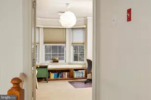 2 Carriage Ct, East Windsor Township, NJ 08520 - Photo 20