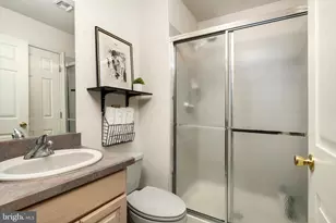 2 Carriage Ct, East Windsor Township, NJ 08520 - Photo 24