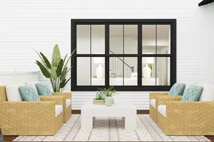 45 Aaron Truehart Wy, Titusville, NJ 08560 - Photo 28