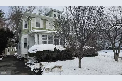 192 Millerick, Lawrenceville, NJ 08648 - Photo 1