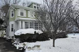 192 Millerick, Lawrenceville, NJ 08648 - Photo 1