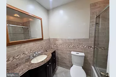 489 Madison Drive, Hightstown, NJ 08520 - Photo 18