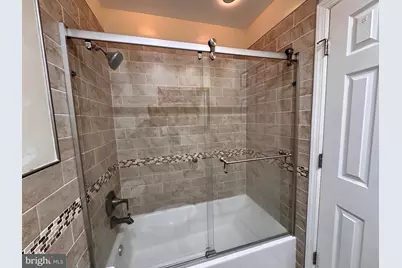 489 Madison Drive, Hightstown, NJ 08520 - Photo 20