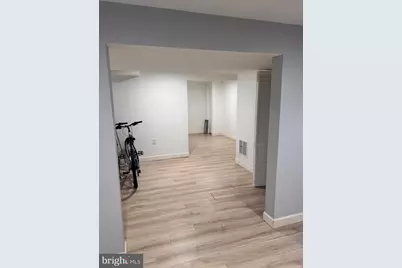 489 Madison Drive, Hightstown, NJ 08520 - Photo 34