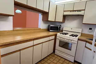14 Mimosa Ct, Lawrence Township, NJ 08648 - Photo 6