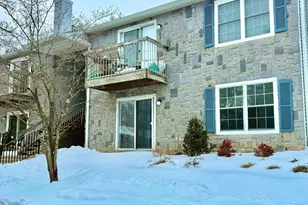 14 Mimosa Ct, Lawrence Township, NJ 08648 - Photo 1