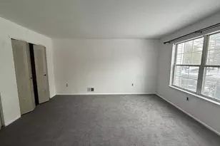 14 Mimosa Ct, Lawrence Township, NJ 08648 - Photo 12