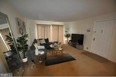13 Voscek Ct, Lawrenceville, NJ 08648 - Photo 2