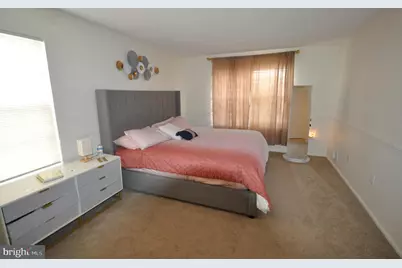 13 Voscek Ct, Lawrenceville, NJ 08648 - Photo 16