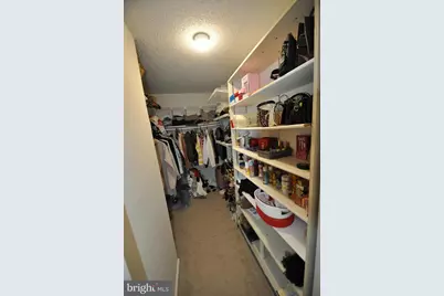 13 Voscek Ct, Lawrenceville, NJ 08648 - Photo 12