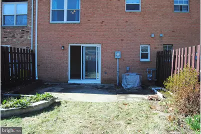 10 Featherbed Court, Lawrenceville, NJ 08648 - Photo 32